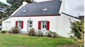 Maison à la vente